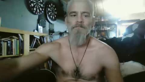 77daddy online show from 02-05-25, 05:53