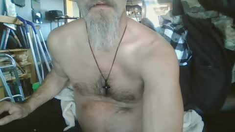 77daddy online show from 02-26-25, 01:41