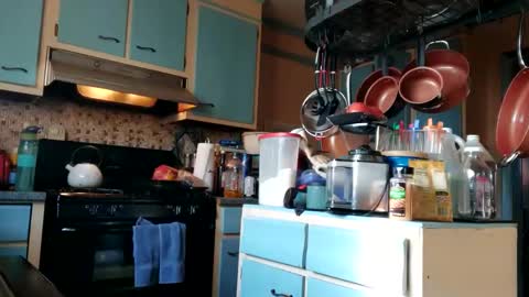 77daddy online show from 03-09-25, 01:26