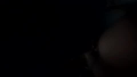 Snapshot of fwfozzxwqhff chatting on 12-21-25, 07:04 fwfozzxwqhff online show from 12-21-25, 07:04