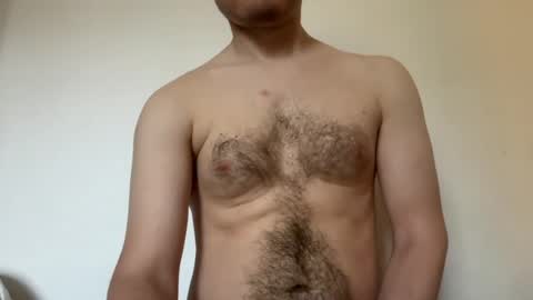 fxj_ online show from 08-01-26, 07:29