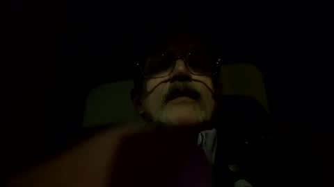 fxson8 online show from 02-19-25, 06:33