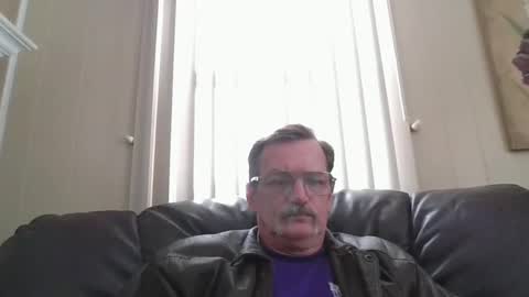 fxson8 online show from 02-27-25, 03:48