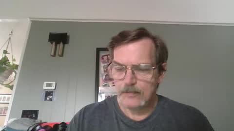 fxson8 online show from 02-20-26, 04:18