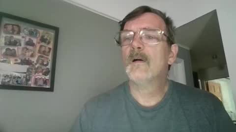 fxson8 online show from 04-16-26, 05:58