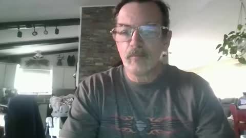 fxson8 online show from 04-23-26, 03:58