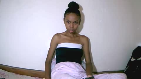 fyah1027 online show from 12-01-25, 09:58