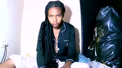 fyah1027 online show from 01-12-26, 01:05