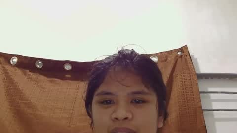 fyang_morena online show from 09-28-25, 11:48