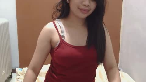 fyang_morena online show from 12-14-25, 06:12