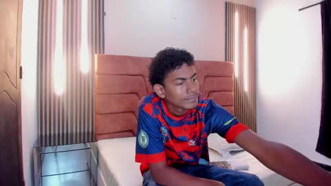 fykmor online show from 09-15-25, 03:50