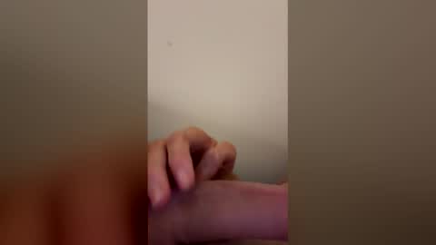 fyne699 online show from 02-06-26, 06:33