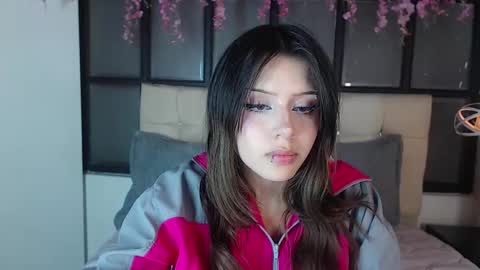 FIRE AND FOX online show from 10-26-25, 07:42