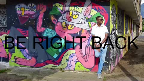 Snapshot of fyrecontrol chatting on 12-30-24, 01:48 seldom seen online show from 12-30-24, 01:48