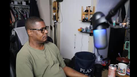 Snapshot of fyrecontrol chatting on 03-03-25, 01:21 seldom seen online show from 03-03-25, 01:21