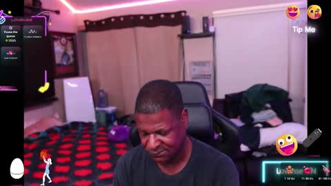 Snapshot of fyrecontrol chatting on 11-09-25, 04:55 seldom seen online show from 11-09-25, 04:55