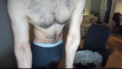 fysm90 online show from 09-23-25, 08:34