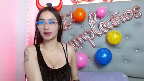 Victoria online show from 10-31-25, 08:59