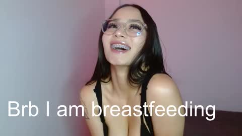 Victoria online show from 11-15-25, 11:29