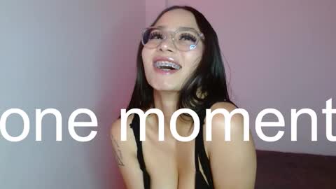 Victoria online show from 01-14-26, 06:08