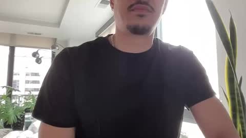 Snapshot of g00ndaddy chatting on 03-24-26, 01:16 G00NDaddy online show from 03-24-26, 01:16
