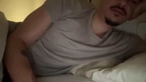 Snapshot of g00ndaddy chatting on 03-30-26, 04:24 G00NDaddy online show from 03-30-26, 04:24