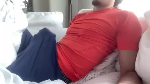 Snapshot of g00ndaddy chatting on 04-01-26, 01:23 G00NDaddy online show from 04-01-26, 01:23