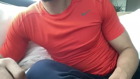 Snapshot of g00ndaddy chatting on 04-01-26, 01:41 G00NDaddy online show from 04-01-26, 01:41