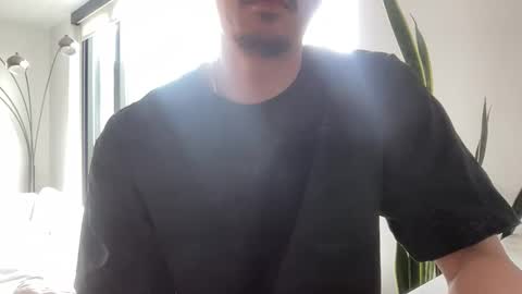 Snapshot of g00ndaddy chatting on 04-08-26, 03:12 G00NDaddy online show from 04-08-26, 03:12