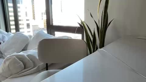 Snapshot of g00ndaddy chatting on 04-22-26, 01:23 G00NDaddy online show from 04-22-26, 01:23