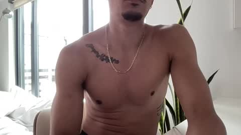 Snapshot of g00ndaddy chatting on 04-25-26, 03:53 G00NDaddy online show from 04-25-26, 03:53