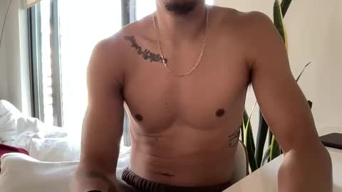 Snapshot of g00ndaddy chatting on 05-03-26, 01:06 G00NDaddy online show from 05-03-26, 01:06