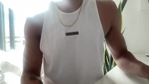 Snapshot of g00ndaddy chatting on 05-04-26, 06:59 G00NDaddy online show from 05-04-26, 06:59