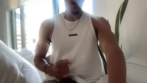 Snapshot of g00ndaddy chatting on 05-05-26, 02:25 G00NDaddy online show from 05-05-26, 02:25