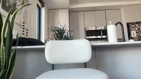 Snapshot of g00ndaddy chatting on 05-20-26, 01:50 G00NDaddy online show from 05-20-26, 01:50