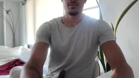 Snapshot of g00ndaddy chatting on 05-28-26, 02:58 G00NDaddy online show from 05-28-26, 02:58