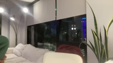 Snapshot of g00ndaddy chatting on 06-01-26, 03:30 G00NDaddy online show from 06-01-26, 03:30