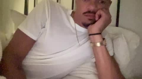 G00NDaddy online show from 07-08-26, 03:55