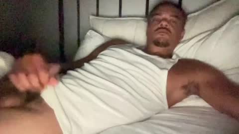 G00NDaddy online show from 07-12-26, 05:20