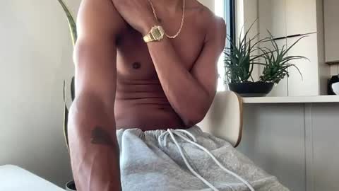 G00NDaddy online show from 07-23-26, 02:26