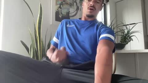 G00NDaddy online show from 07-24-26, 02:04