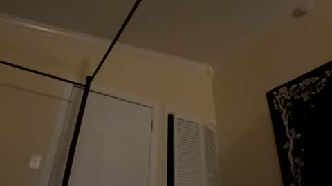 Snapshot of g0ddessluna1800 chatting on 12-16-25, 03:00 Goddess Luna online show from 12-16-25, 03:00