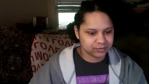 noturfae online show from 04-06-26, 08:54