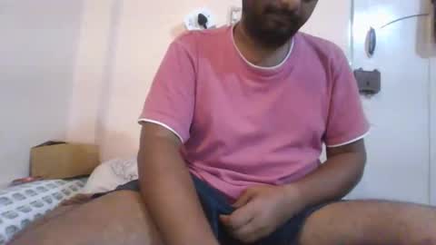 Snapshot of g0lu_ chatting on 10-24-25, 09:38 Nunnu online show from 10-24-25, 09:38