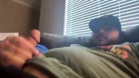 Snapshot of g0nz03 chatting on 12-14-24, 08:08 g0nz03 online show from 12-14-24, 08:08