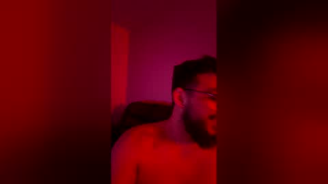 Snapshot of g0nz03 chatting on 03-19-26, 04:38 g0nz03 online show from 03-19-26, 04:38