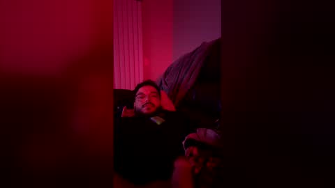 Snapshot of g0nz03 chatting on 03-22-26, 06:39 g0nz03 online show from 03-22-26, 06:39