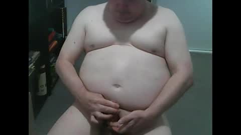 y05gz online show from 02-24-25, 11:54