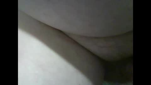 y05gz online show from 12-03-25, 01:20