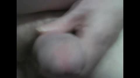 y05gz online show from 05-19-26, 02:12